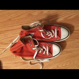 Converse Chuck Taylor All Star