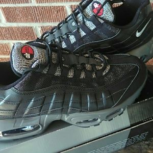 Nike Air Max 95