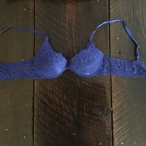Aerie bra