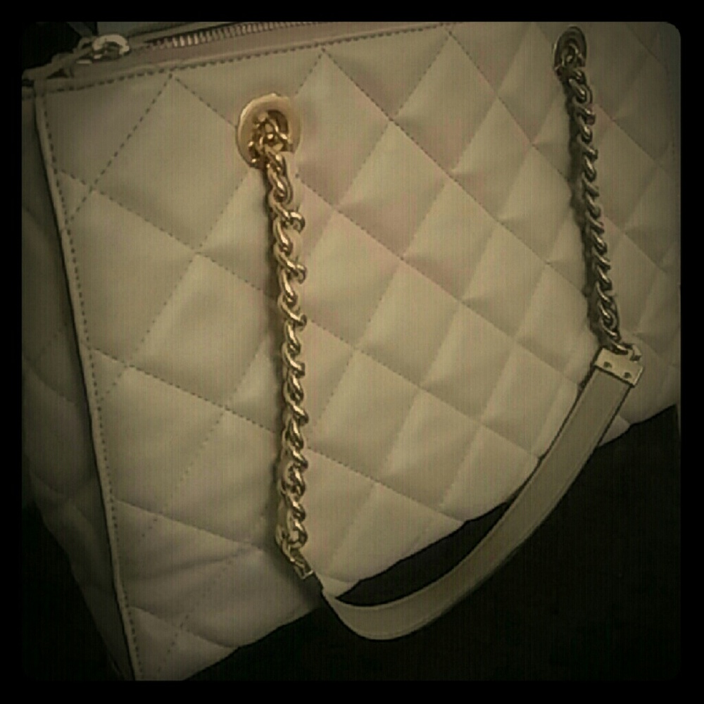 Beautiful Aldo