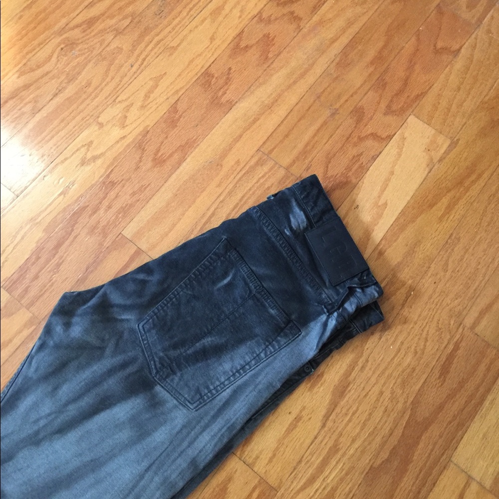 Men jeans