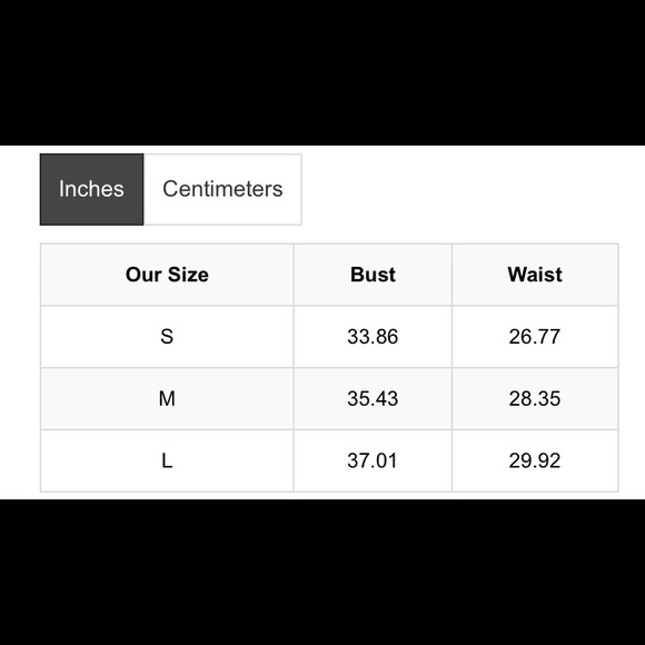 🌺 Crochet Halter Bikini Set - Picture 3 of 3