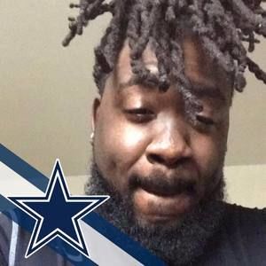 Meet your Posher, King