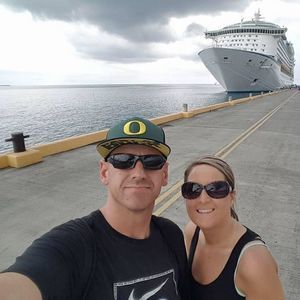 Meet your Posher, Jill