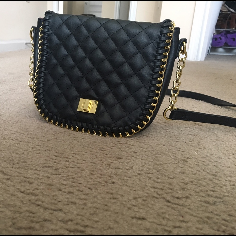 Adrienne Vittadini Purse