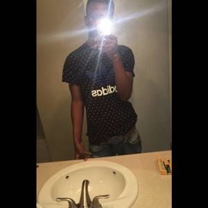 Meet your Posher, Onemanarmy