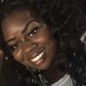 Meet your Posher, Cookie