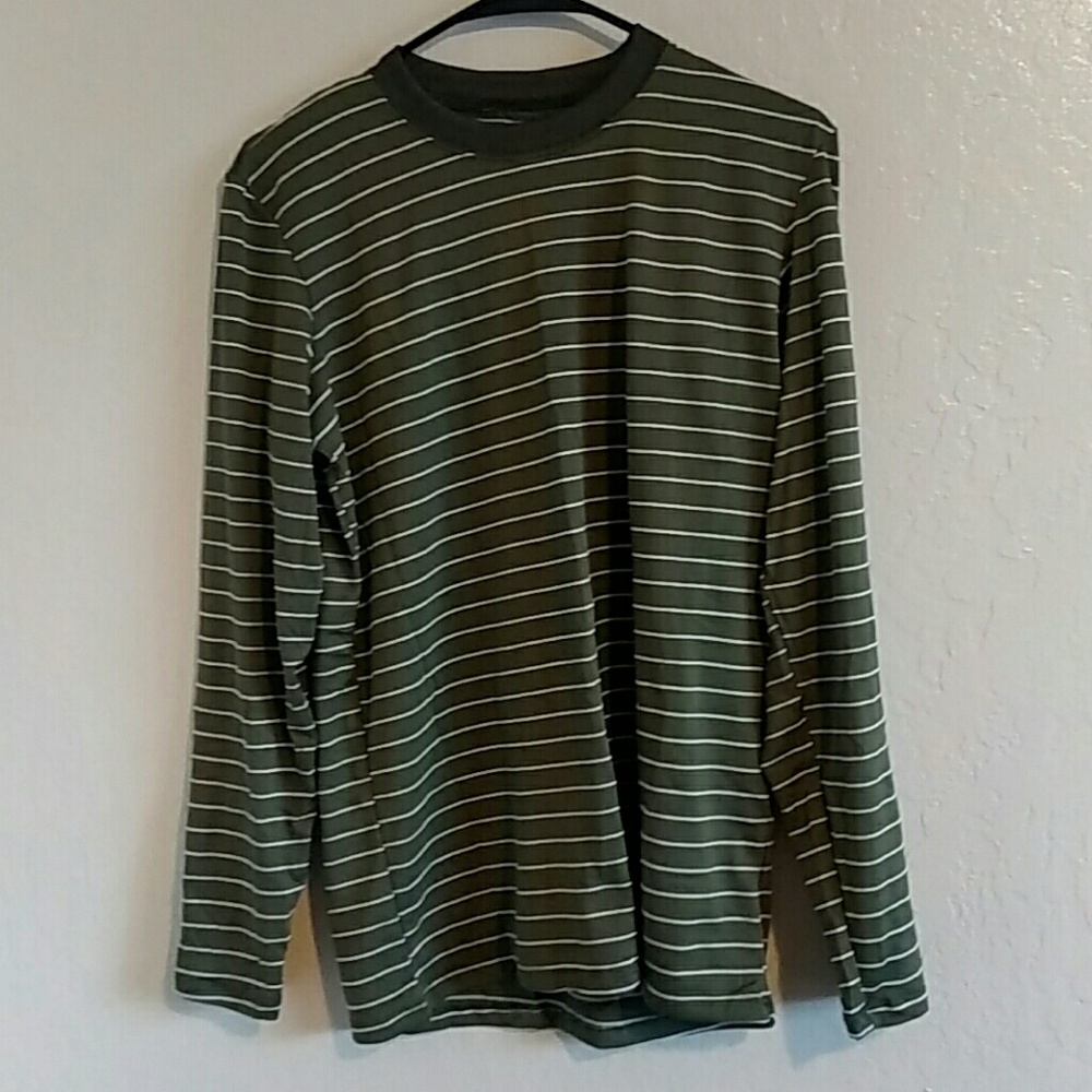 Patagonia Thermal NWOT