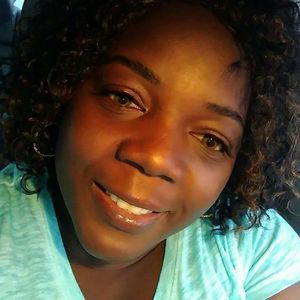 Meet your Posher, Tianne