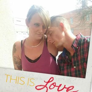 Meet your Posher, Tabetha