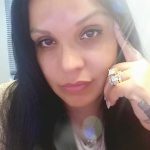 Meet your Posher, Irma