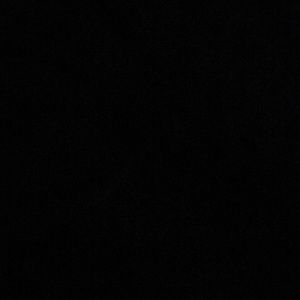 Meet your Posher, Takeya