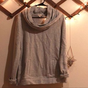 Flash sale!! J. Crew Sweater