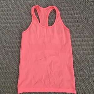 Lululemon Top