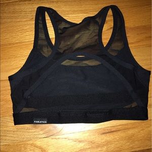 Fabletics Sports Bra