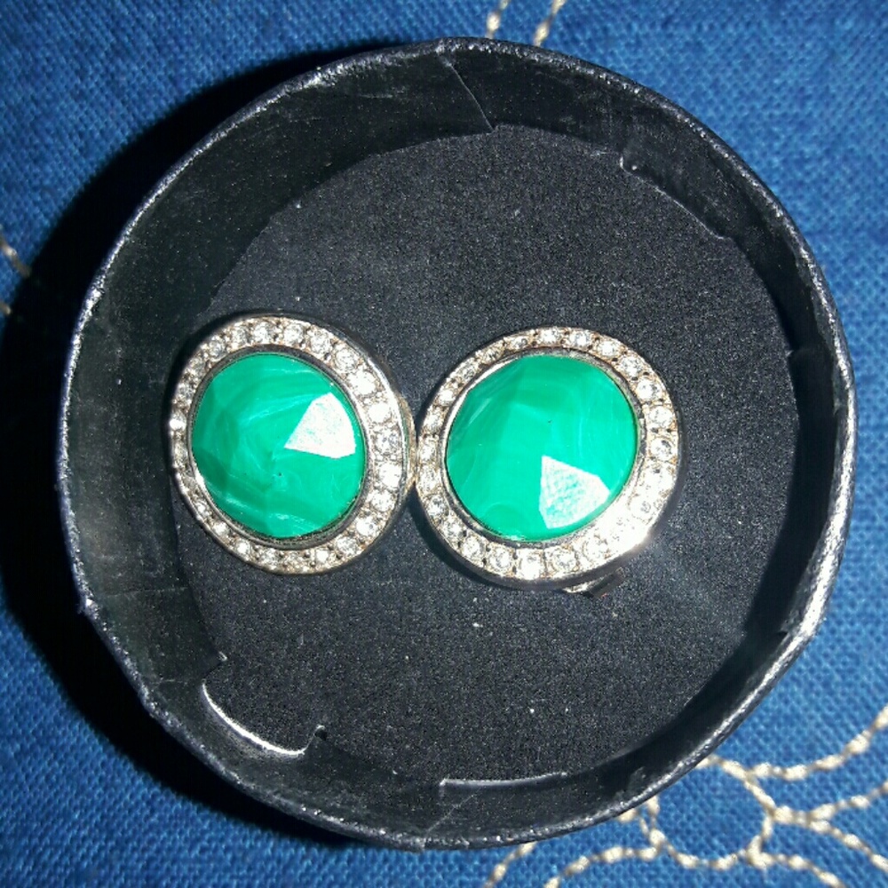 Jewelry set - Picture 2 of 3