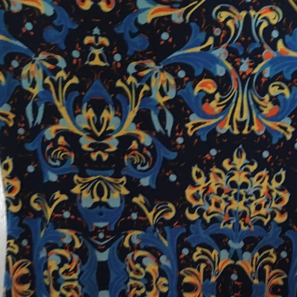 EUC LLR Julia - Picture 2 of 2