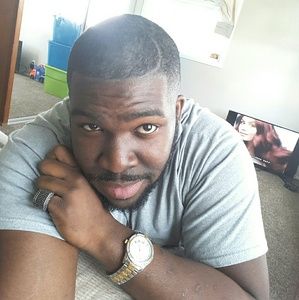 Meet your Posher, Charles