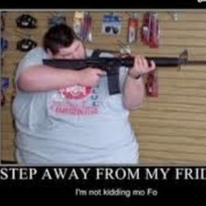 Meet your Posher, Dalun