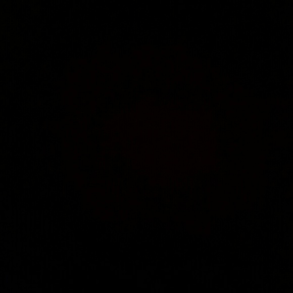 Meet your Posher, Tori - Picture 1 of 1