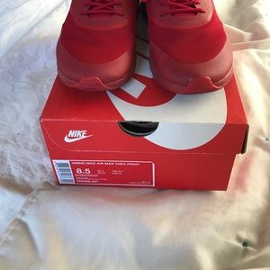Nike air max Thea
