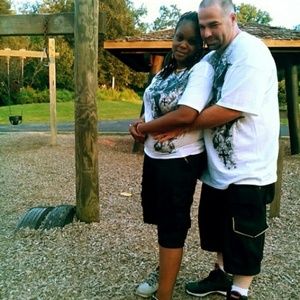 Meet your Posher, Lena