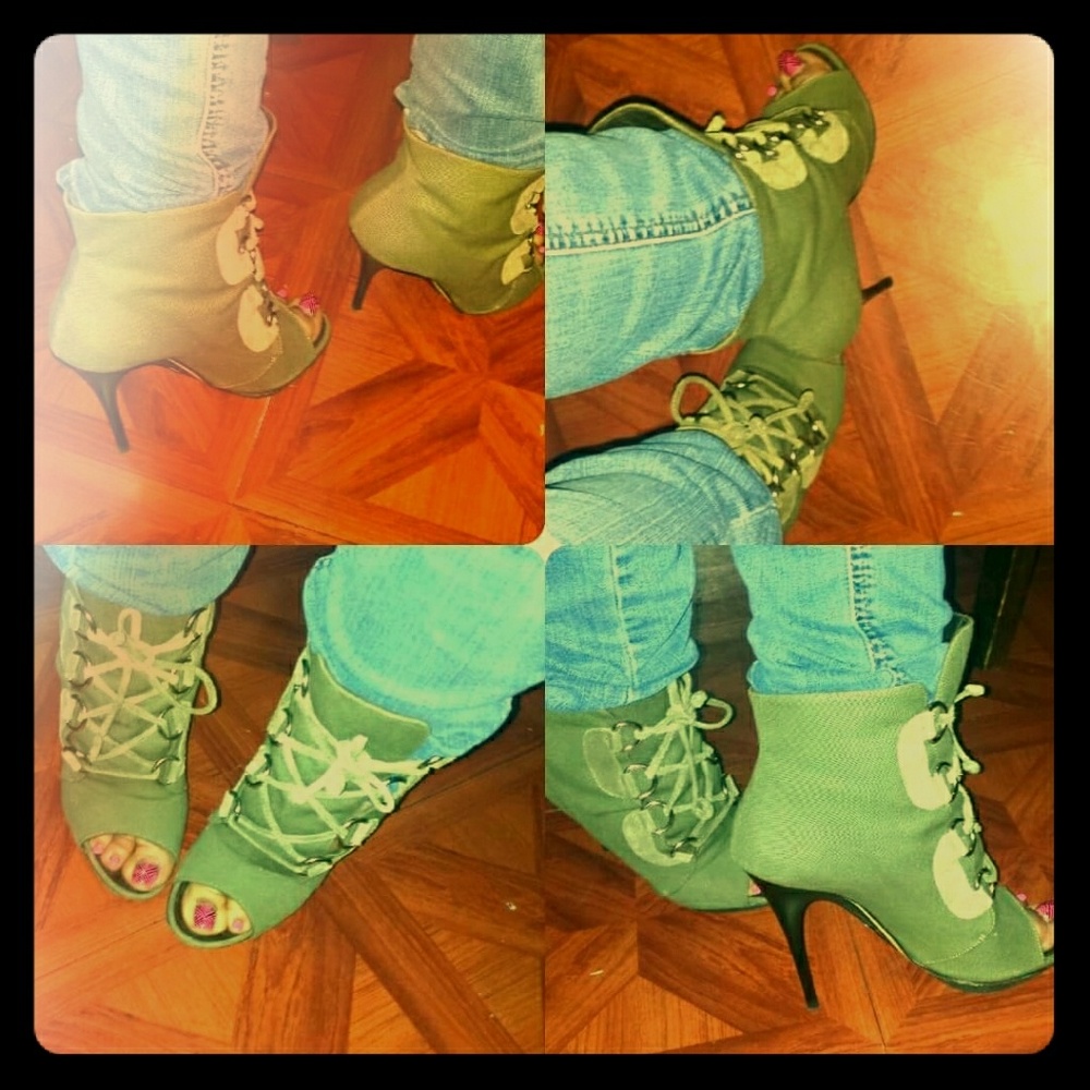 GIUSEPPE ZANOTTI