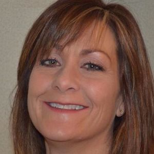 Meet your Posher, Deb