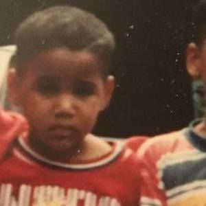 Meet your Posher, Fuzz