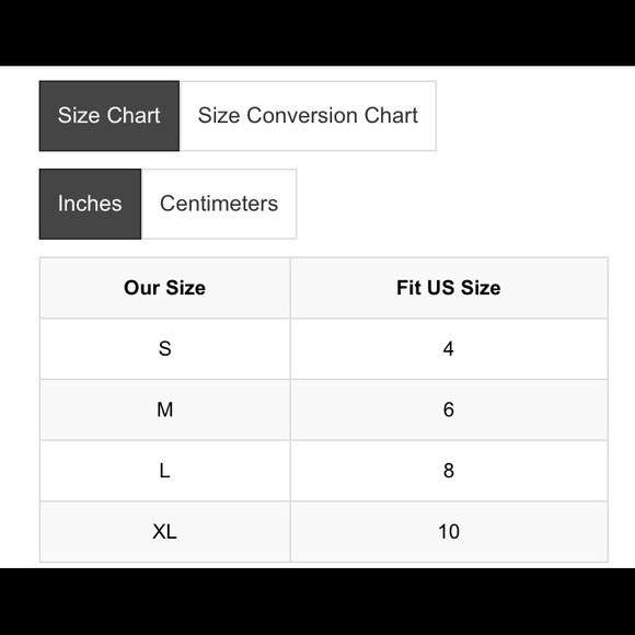 🌴Palm Leaf Criss-Cross One Piece Swimsuit - Picture 8 of 8