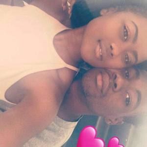 Meet your Posher, Fabian