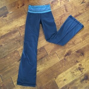 Lululemon pants