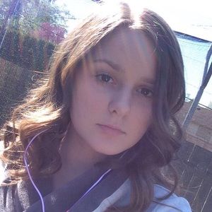 Meet your Posher, Tanya