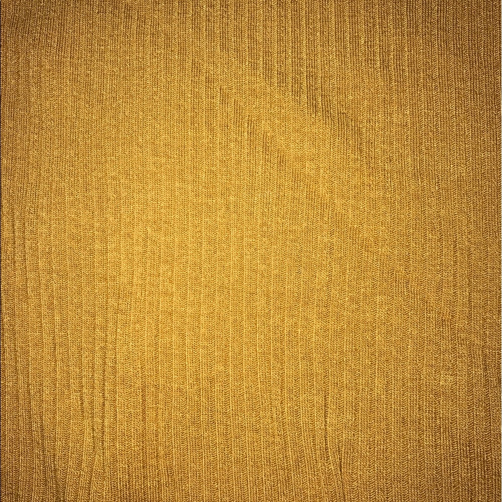 Tee - Picture 2 of 3