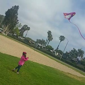 Meet your Posher, Veronica