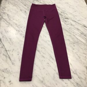 Fabletics Workout Pants
