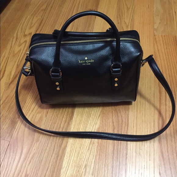 39 kate spade handbags kate spade julianne mulberry new from miax s closet on poshmark 39 kate spade handbags kate spade julianne mulberry new from miax s closet on poshmark