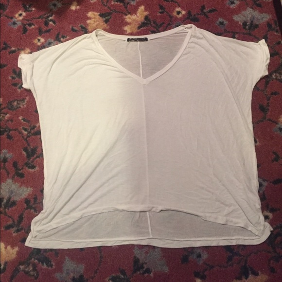 Brandy Melville Tops - Brandy Melville tee shirt