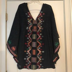 Judith March Dress, Size L