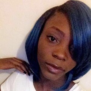 Meet your Posher, Ruth