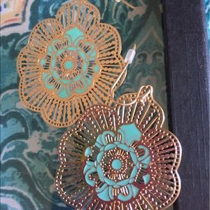 Jewelry - 3 pair of earrings for $11 Jewelry - 3 pair of earrings for $11