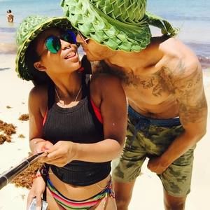 Meet your Posher, Gus