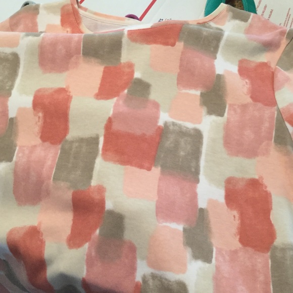 BUNDLE ONE FOR Cindyrow63 - Picture 2 of 2