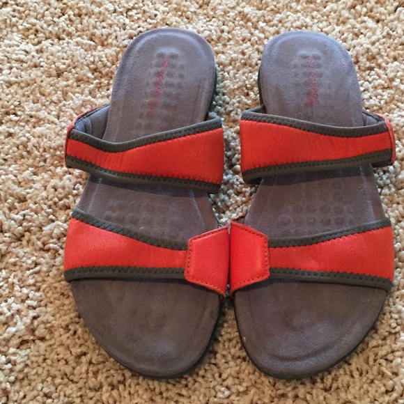 Rockport flats - Picture 1 of 2