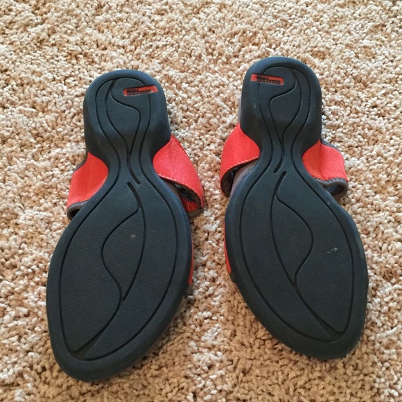 Rockport flats - Picture 2 of 2