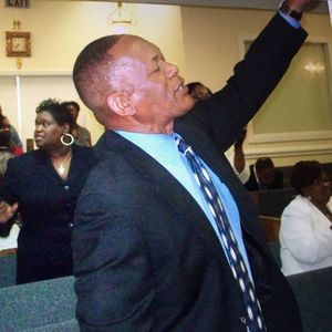 Meet your Posher, Destyni