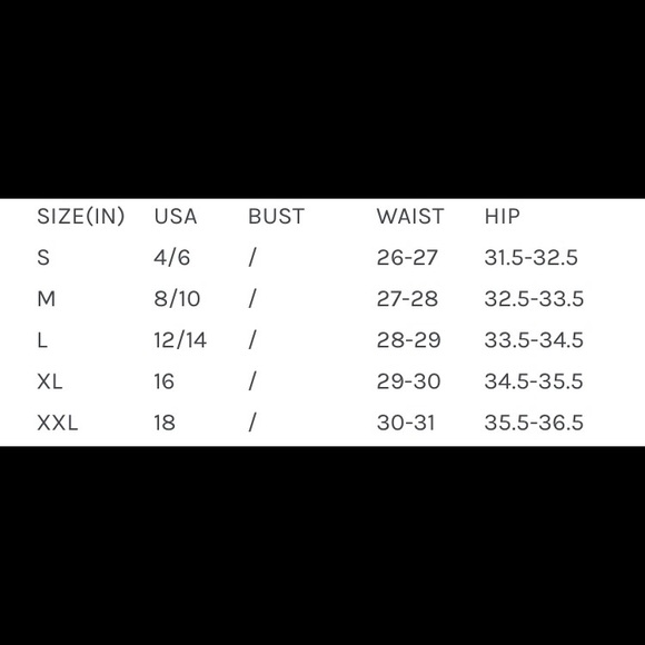 🌴Side Cut-out One Piece🌴 - Picture 5 of 5