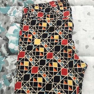 Lularoe