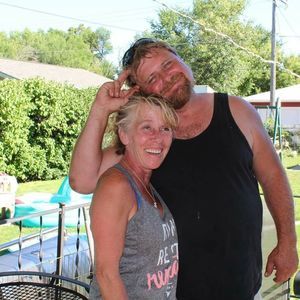 Meet your Posher, Gena