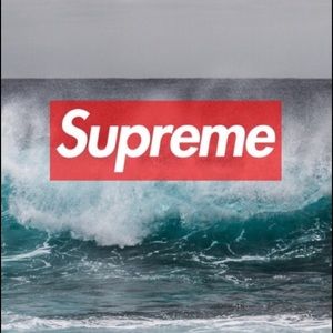 Meet your Posher, Tristan